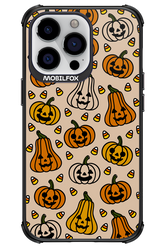 Sweet Thrill - Apple iPhone 13 Pro