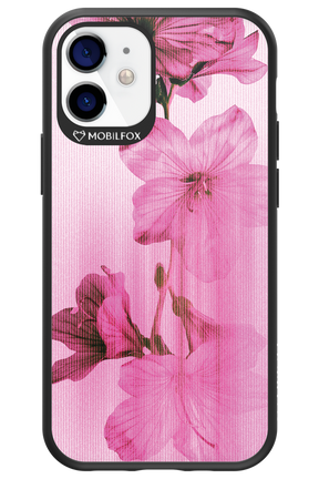 Floro - Apple iPhone 12 Mini