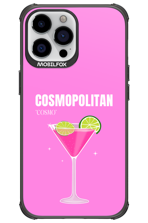 Cosmo - Apple iPhone 13 Pro Max