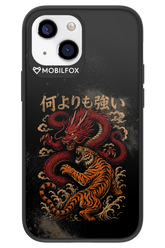 何よりも強いI 2.0 - Apple iPhone 13 Mini