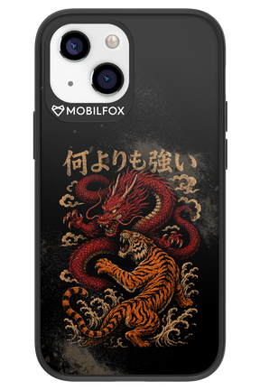 何よりも強いI 2.0 - Apple iPhone 13 Mini