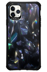 Enigma Quartz - Apple iPhone 11 Pro Max