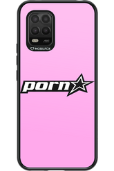 Porn 2.0 - Xiaomi Mi 10 Lite 5G