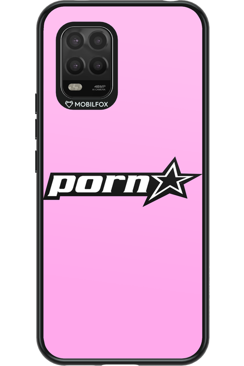 Porn 2.0 - Xiaomi Mi 10 Lite 5G