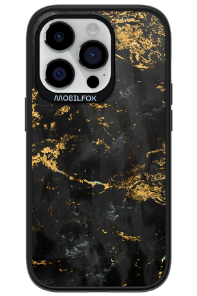 Goldie - Apple iPhone 14 Pro