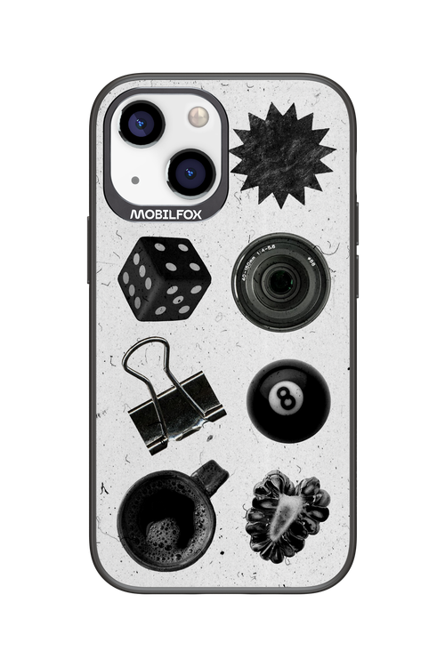 Stuff - Apple iPhone 13 Mini