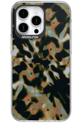 Tiger Acid - Apple iPhone 15 Pro Max