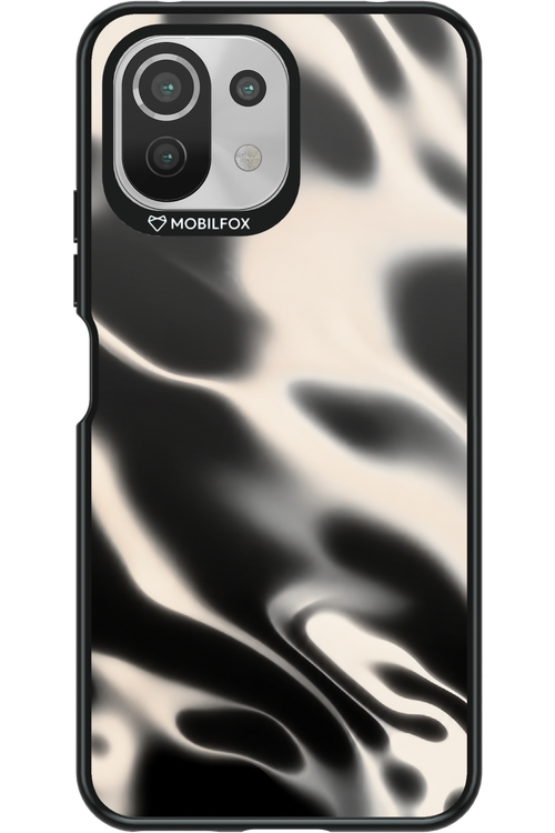 Acid Dream 2.0 - Xiaomi Mi 11 Lite (2021)