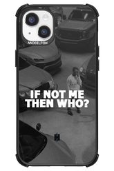IF NOT ME - Apple iPhone 14 Plus