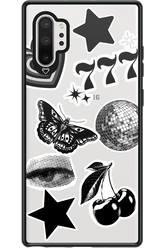 Sticker - Samsung Galaxy Note 10+