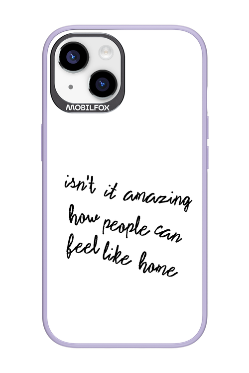 Isn't It - Apple iPhone 14