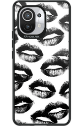 Ghost Kiss - Xiaomi Mi 11 5G