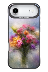 Rippleglass flower 2.0 - Apple iPhone 17 Air