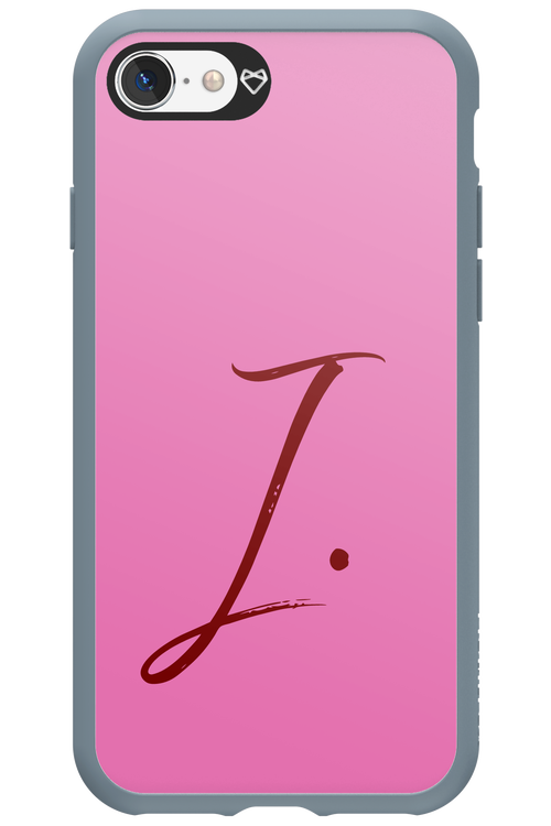 (Sorbet) I 2.0 - Apple iPhone 8