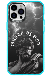 God - Apple iPhone 12 Pro Max