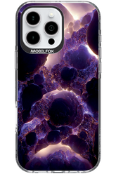 Scapolite - Apple iPhone 16 Pro Max