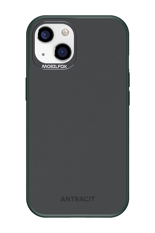 Antracit - Apple iPhone 13