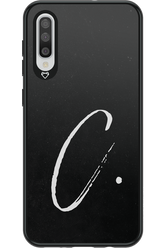 (Off Space) C 2.0 - Samsung Galaxy A50