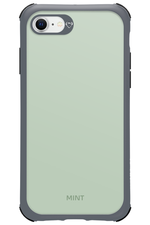 MINT - Apple iPhone 7
