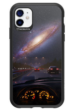 Nightride - Apple iPhone 11