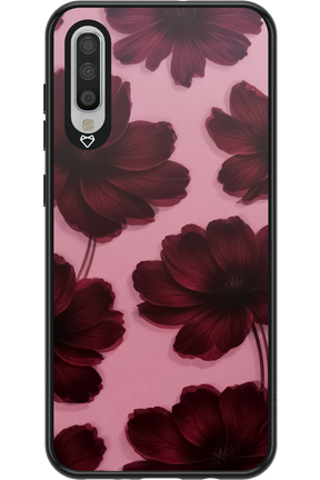 Petal Juliet 2.0 - Samsung Galaxy A70