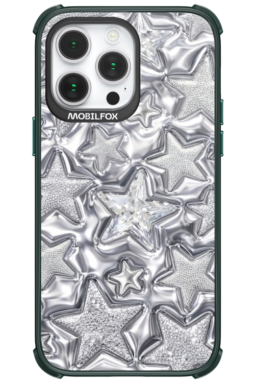 Star Gum 2.0 - Apple iPhone 14 Pro Max
