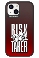 HYPER RISK - Apple iPhone 13 Mini