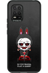 Sawbubu - Xiaomi Mi 10 Lite 5G