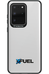 Pure Power - Samsung Galaxy S20 Ultra 5G