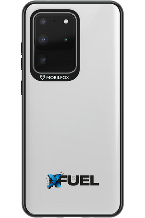 Pure Power - Samsung Galaxy S20 Ultra 5G