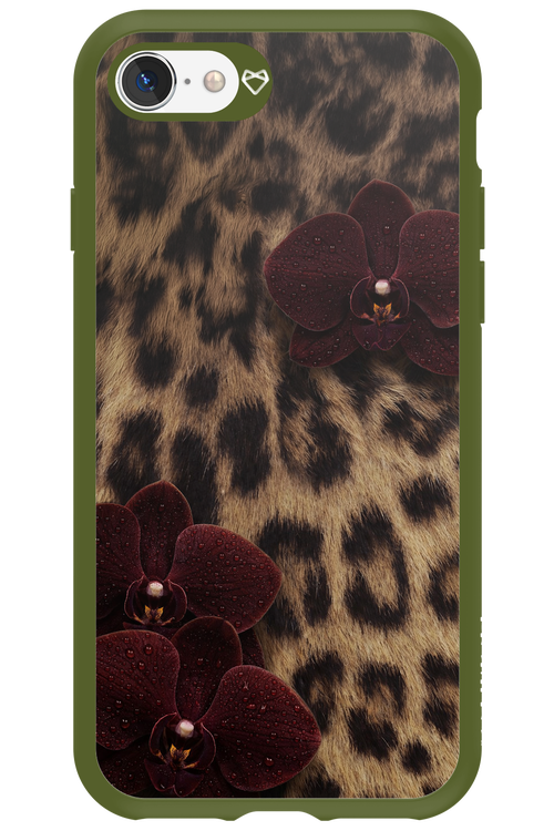 Orchid Bite 2.0 - Apple iPhone SE 2022