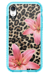 Leobloom - Apple iPhone XR