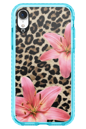 Leobloom - Apple iPhone XR