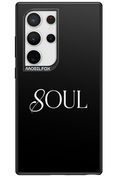 S Soul Mates - Samsung Galaxy S24 Ultra