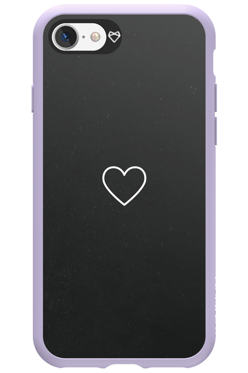 Love Is Simple - Apple iPhone 7