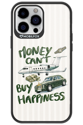 Buy Happiness 2.0 - Apple iPhone 13 Pro Max