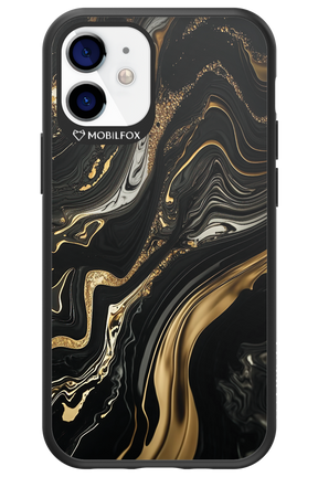 Azrael - Apple iPhone 12 Mini