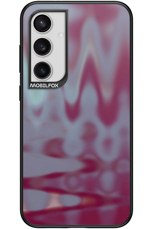Cherry Karma 2.0 - Samsung Galaxy S24+