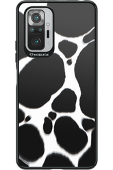 COW - Xiaomi Redmi Note 10 Pro
