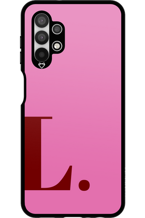 L (Sorbet) 2.0 - Samsung Galaxy A13 4G