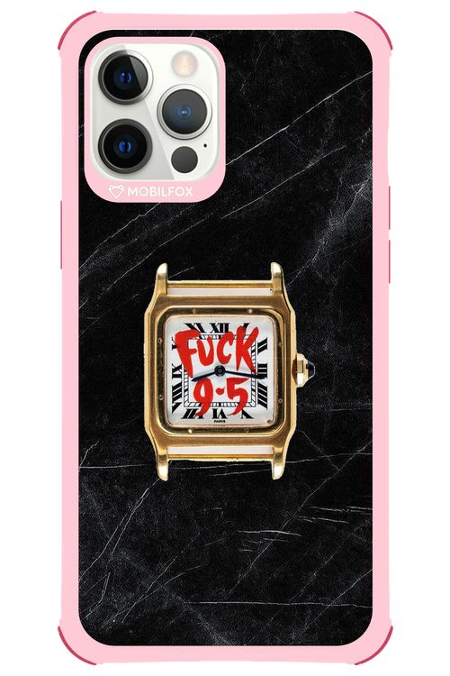 f_ck 2.0 - Apple iPhone 12 Pro Max