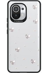 Pearl Tears 2.0 - Xiaomi Mi 11 5G