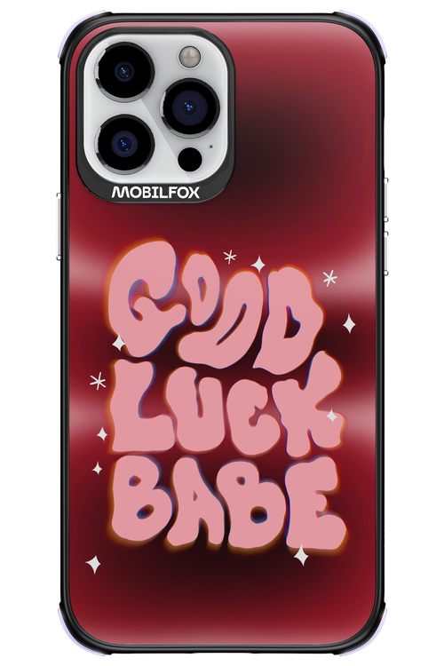 BEST_WISH - Apple iPhone 13 Pro Max