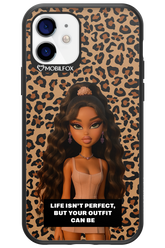 Perfect OOTD - Apple iPhone 12