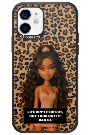 Perfect OOTD - Apple iPhone 12