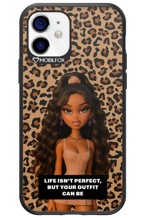 Perfect OOTD - Apple iPhone 12