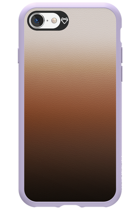 Desert Sunset - Apple iPhone SE 2022