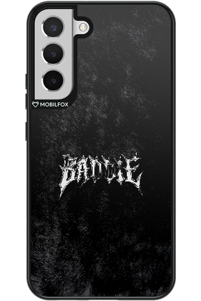 Rare Energy - Samsung Galaxy S22+