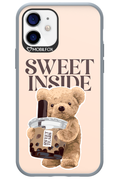 Sweet Inside 2.0 - Apple iPhone 12