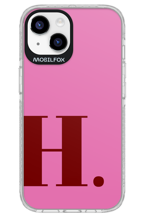 H (Sorbet) 2.0 - Apple iPhone 14